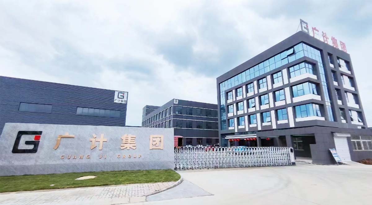 朔州市分子筛生产厂家怎么选？